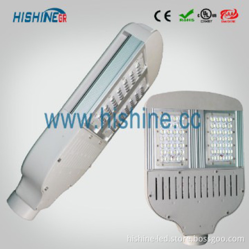 highest cost perfermance IP65/IP66 56w Led Driveway lights